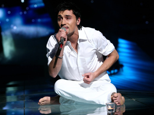 �391114 �������(a): ����������:1600x1200